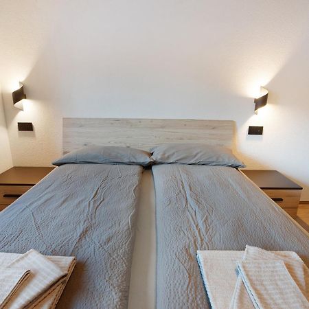 Palipert Nature House Ливиньо Екстериор снимка